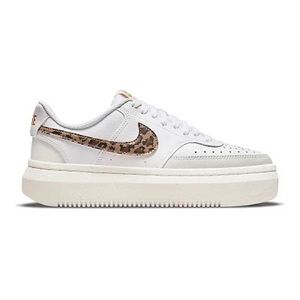 Nike Court Vision Alta Women's Shoes